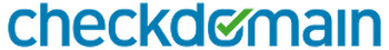 www.checkdomain.de/?utm_source=checkdomain&utm_medium=standby&utm_campaign=www.metroblogonline.com